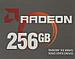 SSD накопитель AMD Radeon R3 R3SL0256G2 256ГБ, 2.5", SATA III,  SATA, фото 5