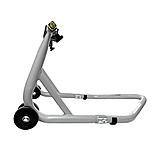 Мотоподкат под маятник Хорекс Авто HZ 21.3.021-2, фото 2