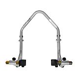 Мотоподкат под маятник Хорекс Авто HZ 21.3.021-2, фото 3