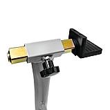 Мотоподкат под маятник Хорекс Авто HZ 21.3.021-2, фото 6