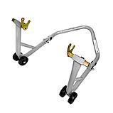 Мотоподкат под маятник Хорекс Авто HZ 21.3.021-2, фото 4