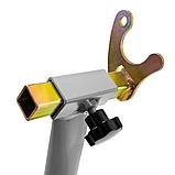 Мотоподкат под маятник Хорекс Авто HZ 21.3.021-2, фото 7