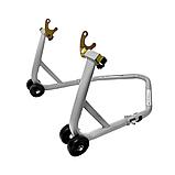 Мотоподкат под маятник Хорекс Авто HZ 21.3.021-2, фото 5