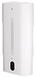 Водонагреватель электрический Royal Clima ARTE MODERNO RWH-AM50-FE, фото 2