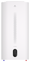 Водонагреватель электрический Royal Clima ARTE MODERNO RWH-AM80-FE
