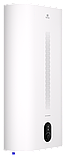 Водонагреватель электрический Royal Clima ARTE MODERNO RWH-AM80-FE, фото 3