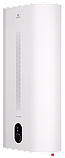 Водонагреватель электрический Royal Clima ARTE MODERNO RWH-AM80-FE, фото 4