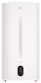 Водонагреватель электрический Royal Clima ARTE MODERNO RWH-AM100-FE