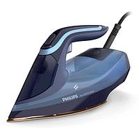 Утюг Philips DST8020/20