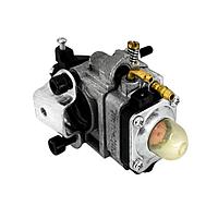 Карбюратор для HU 1.427.5 и HU 1.430.01