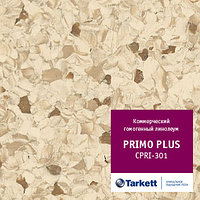 Гомогенное покрытие Tarkett Primo plus