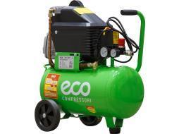 Компрессор ECO AE-251-4