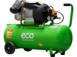 Компрессор ECO AE-705-3