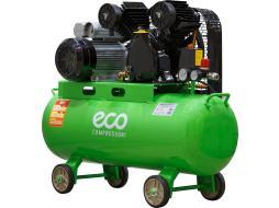 Компрессор ECO AE-705-B1