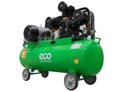 Компрессор ECO AE-1005-2