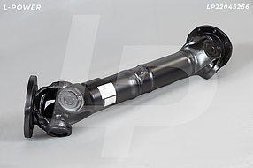 5256-2201010-11 Вал карданный LP22045256 L-POWER