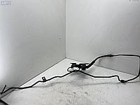 Трубка цилиндра сцепления Toyota Avensis (2003-2008)