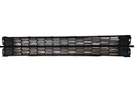 Решетка бампера VW VAG POLO SKODA RAPID 60U853677A 9B9