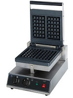 Вафельница GRC HWB-3