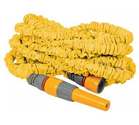 Растягивающийся шланг для полива Hozelock 15 м 8215 3600