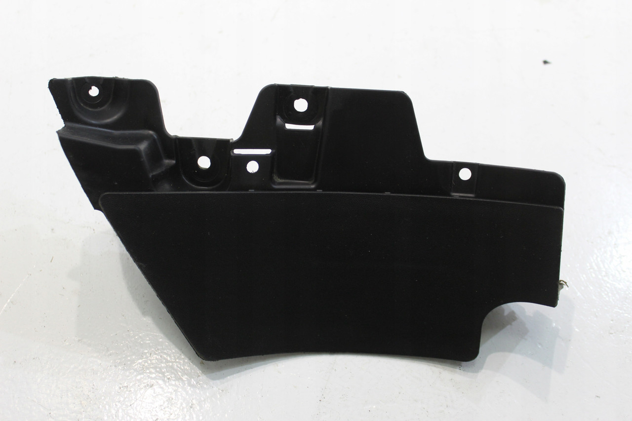 Кожух VAG 760854855