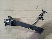 Сцепка универсальная СЦ -1