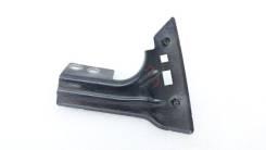 Кронштейн крыла VW VAG POLO 6N5821142A