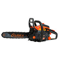 Пила бензиновая ELAND GCS-1800