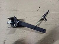 Сцепка универсальная СЦ - 2