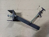 Сцепка универсальная СЦ - 3