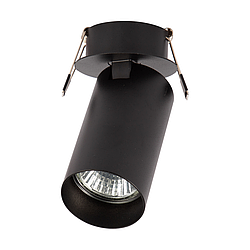 Hero Milagro ML1694 Встраиваемый потолочный светильник