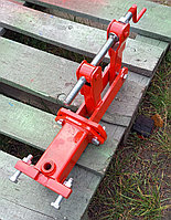 Сцепка универсальная СЦ - 7