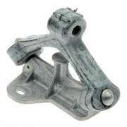 Кроншейн глушителя VAG AS201729