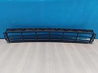 Решетка бампера Россия VAG 885317683