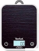 Кухонные весы Tefal Optiss BC50D2V0