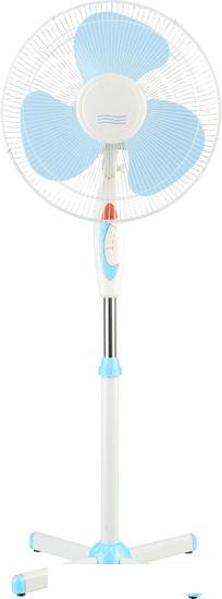 Вентилятор Primera SFP-4002MX