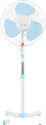 Вентилятор Primera SFP-4002MX, фото 2