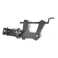 Сцепка универсальная СЦ - 8