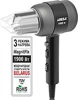 Фен Aresa AR-3231