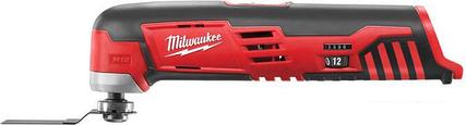 Milwaukee