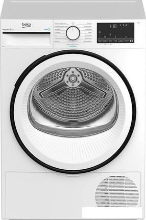 Сушильная машина BEKO B5T69233-RUS, фото 2