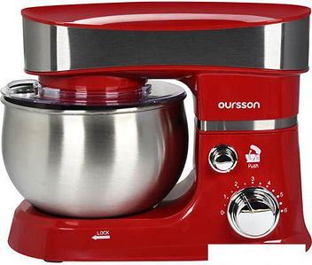 Oursson
