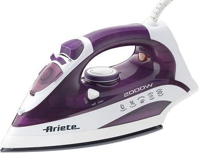 Ariete