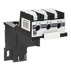 Держатель реле  mb-2353-2355-23-40A