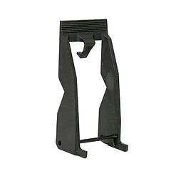 Держатель реле  rm-22-36d