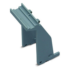 Держатель реле  858-110