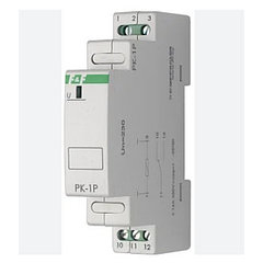 Держатель реле  1SDA069238R1