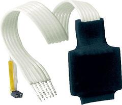 Расширитель адресный С2000-АР1 исп.04 286-601-864