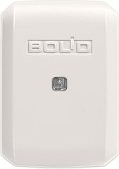 Модуль расширения Рупор-АР-МР 1-104-309-689