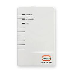 Расширитель адресный Астра-РПА Н00004100